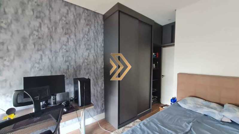 Casa, 5 quartos, 226 m² - Foto 10