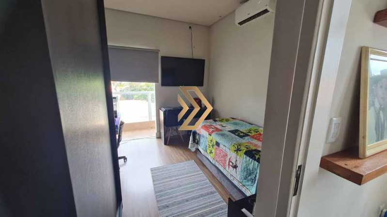 Casa, 5 quartos, 226 m² - Foto 9