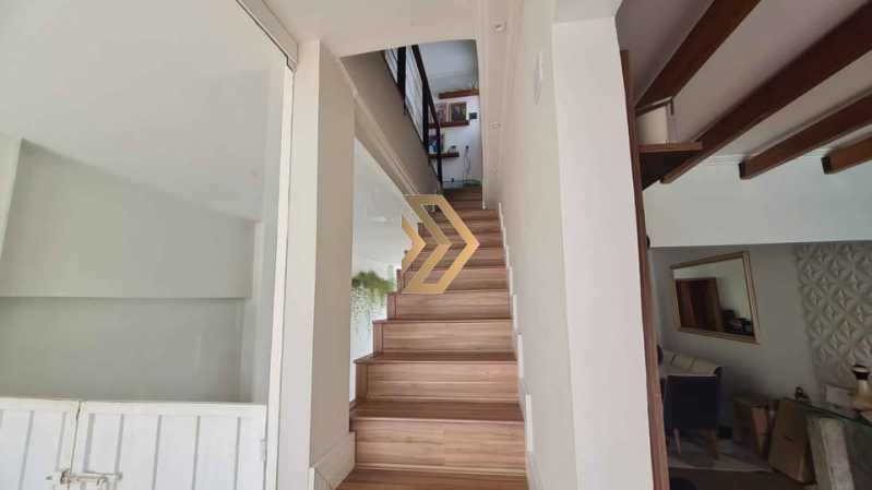 Casa, 5 quartos, 226 m² - Foto 8