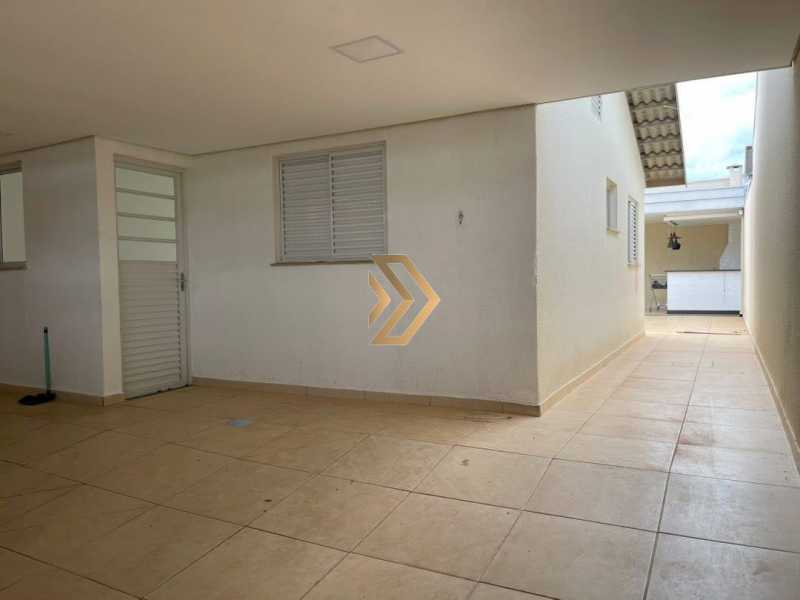 Casa, 2 quartos, 95 m² - Foto 2