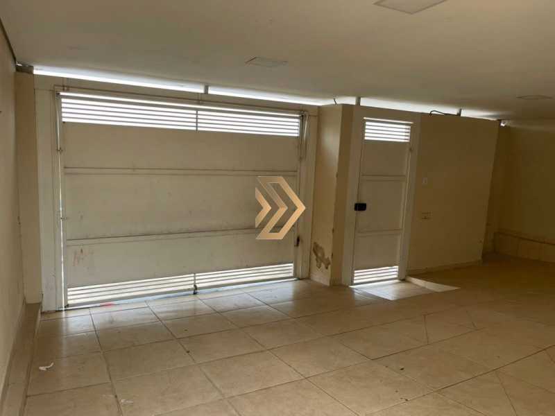 Casa, 2 quartos, 95 m² - Foto 5