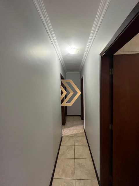 Casa, 6 quartos, 140 m² - Foto 4
