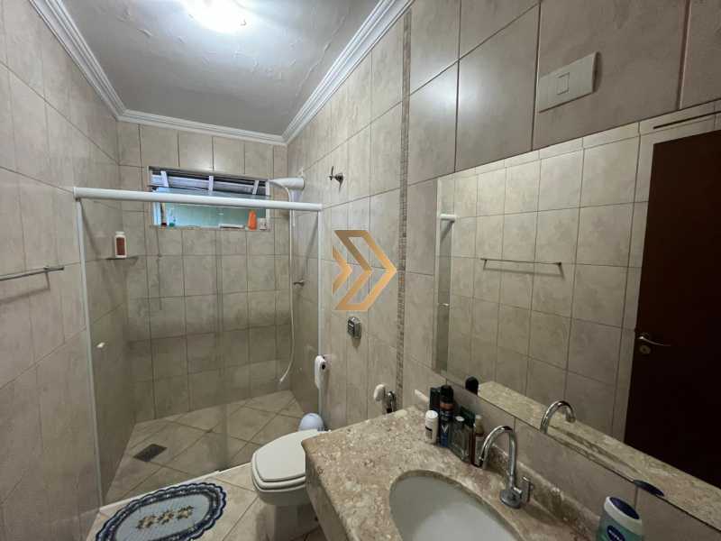Casa, 6 quartos, 140 m² - Foto 6