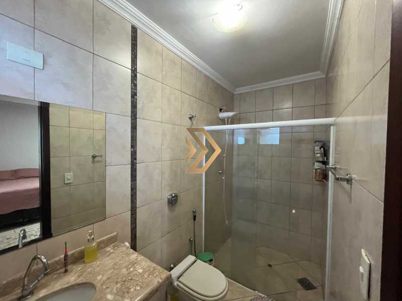 Casa, 6 quartos, 140 m² - Foto 7