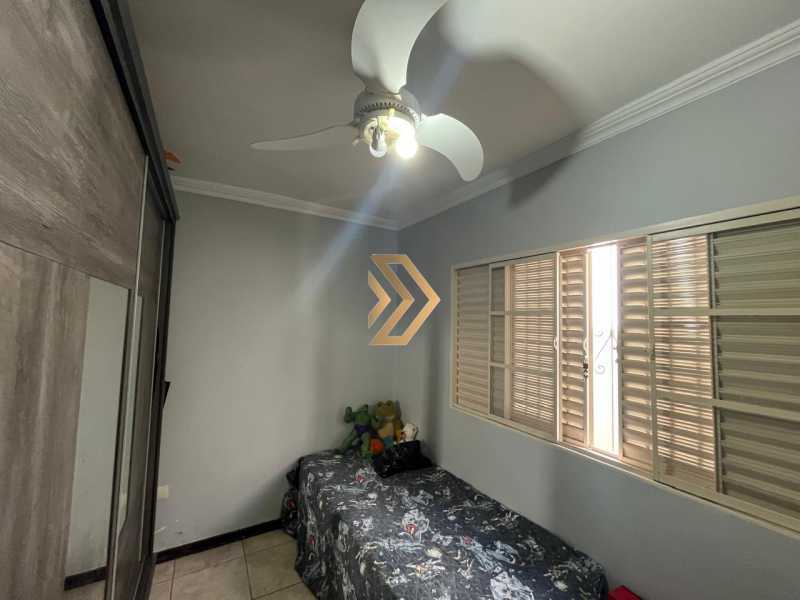 Casa, 6 quartos, 140 m² - Foto 8