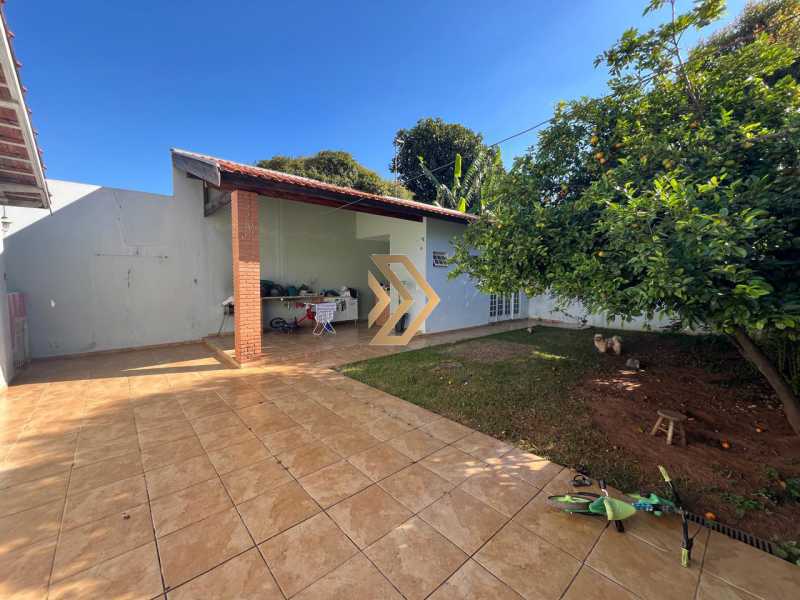 Casa, 6 quartos, 140 m² - Foto 10