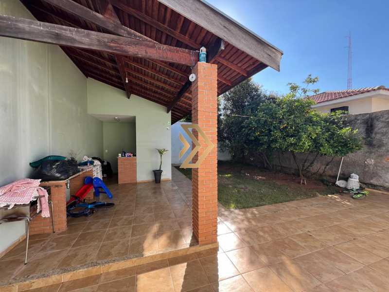 Casa, 6 quartos, 140 m² - Foto 11
