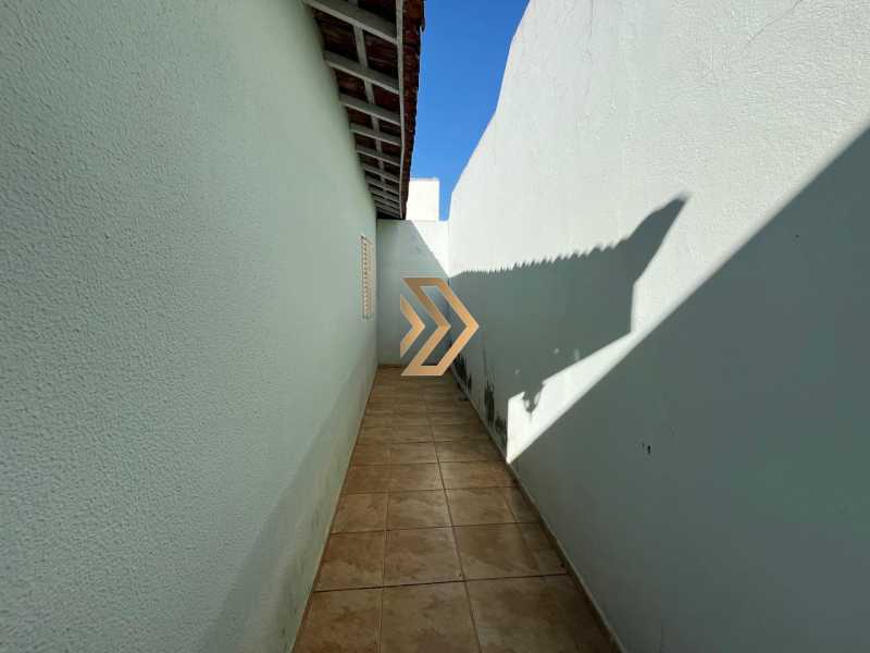 Casa, 6 quartos, 140 m² - Foto 12