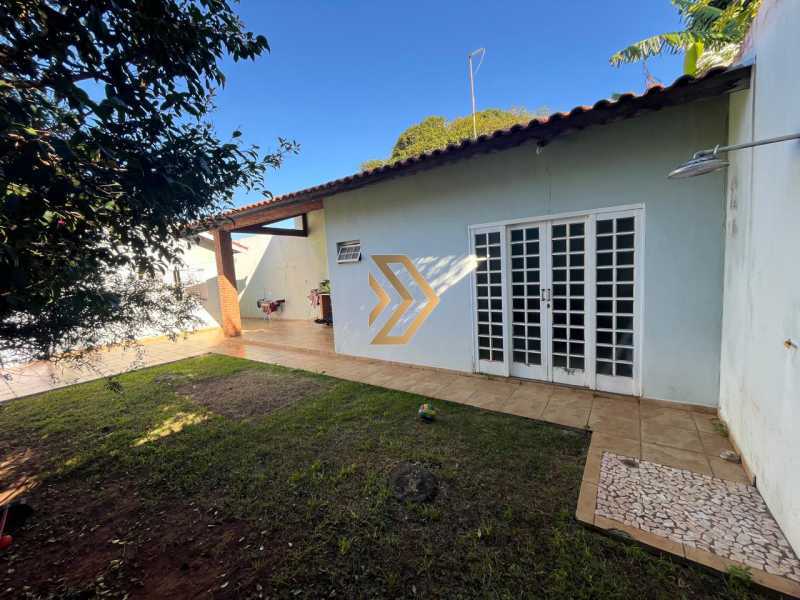 Casa, 6 quartos, 140 m² - Foto 13