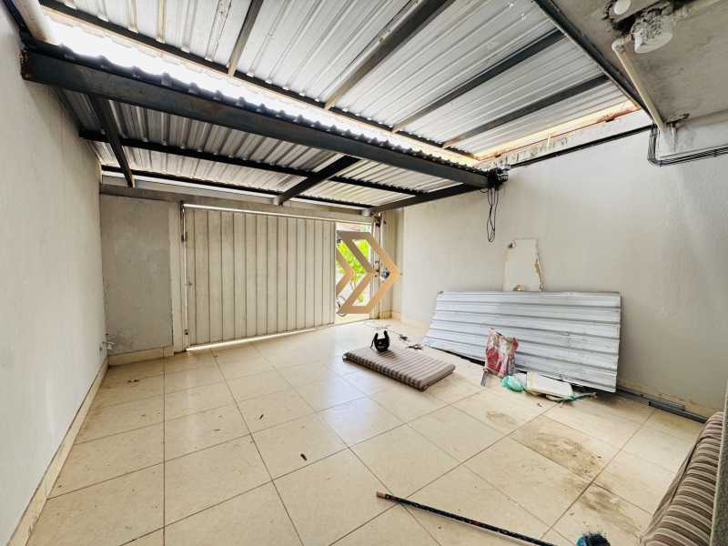 Casa, 3 quartos, 212 m² - Foto 2