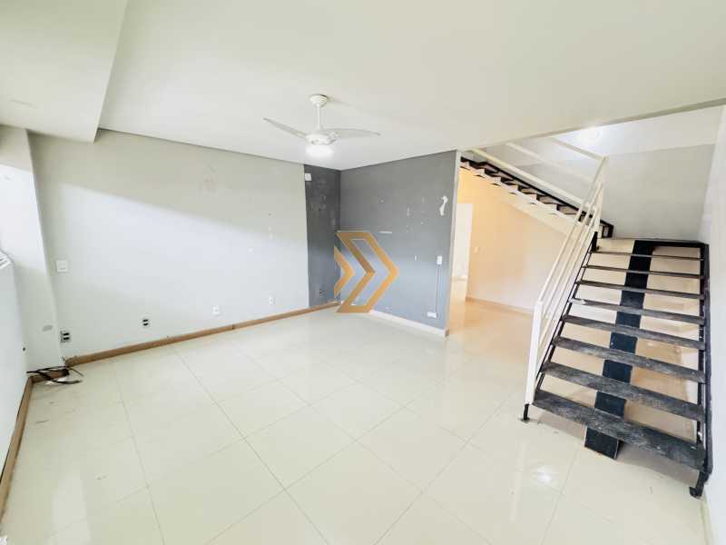 Casa, 3 quartos, 212 m² - Foto 3