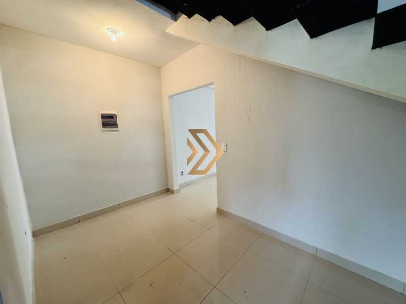 Casa, 3 quartos, 212 m² - Foto 4