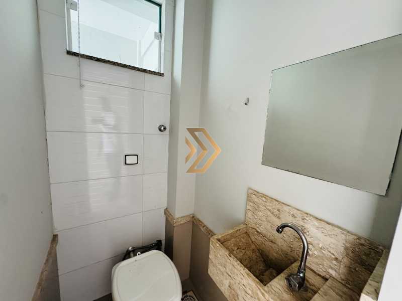 Casa, 3 quartos, 212 m² - Foto 6