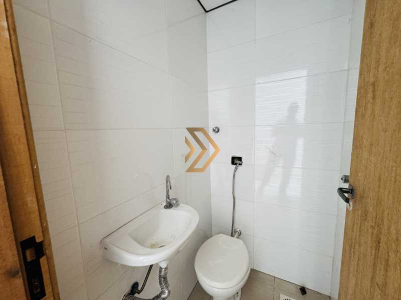 Casa, 3 quartos, 212 m² - Foto 9