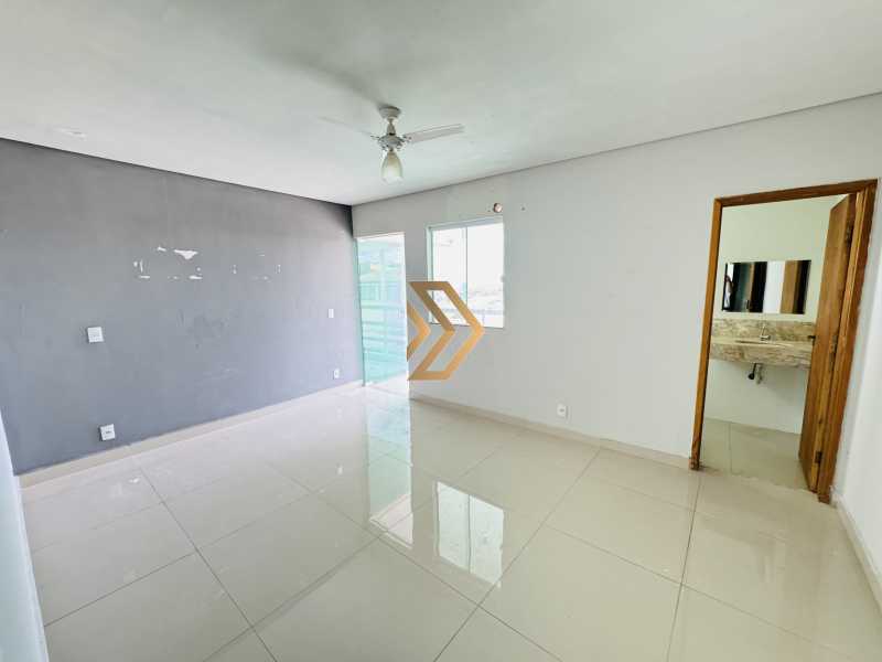 Casa, 3 quartos, 212 m² - Foto 10