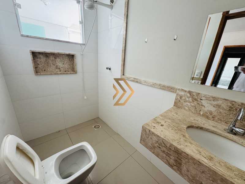Casa, 3 quartos, 212 m² - Foto 11