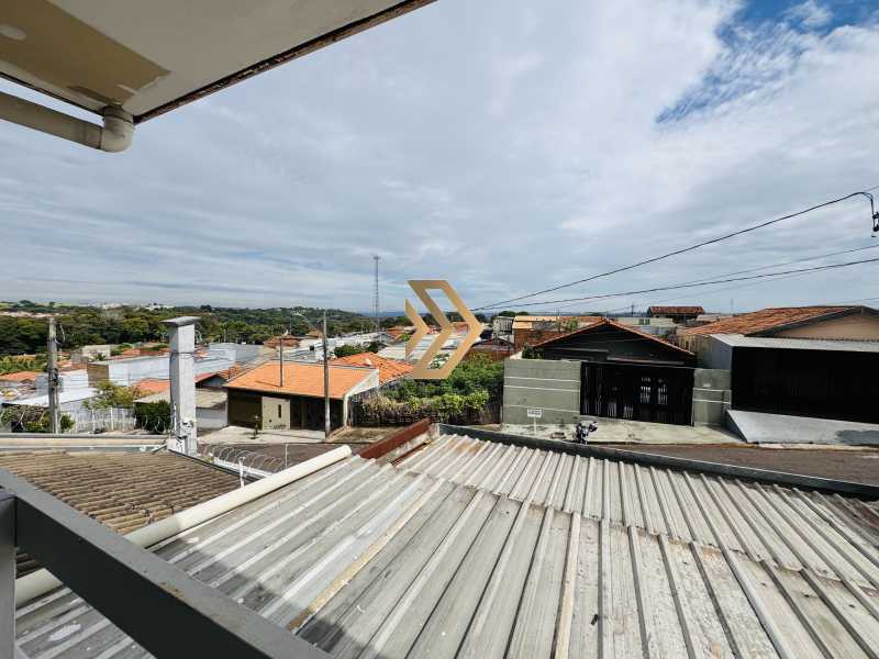 Casa, 3 quartos, 212 m² - Foto 13