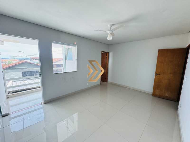 Casa, 3 quartos, 212 m² - Foto 14