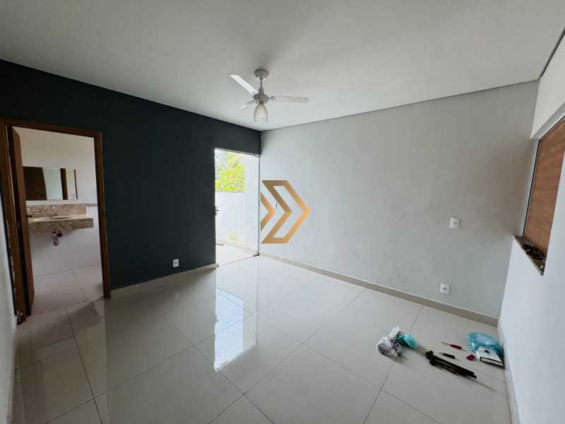 Casa, 3 quartos, 212 m² - Foto 15