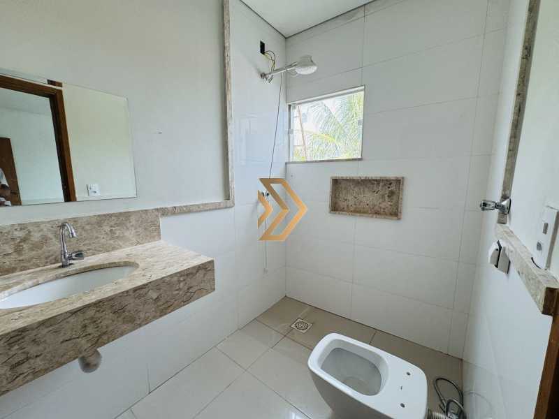 Casa, 3 quartos, 212 m² - Foto 16