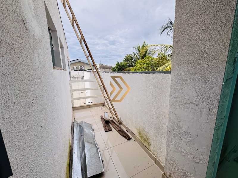 Casa, 3 quartos, 212 m² - Foto 17