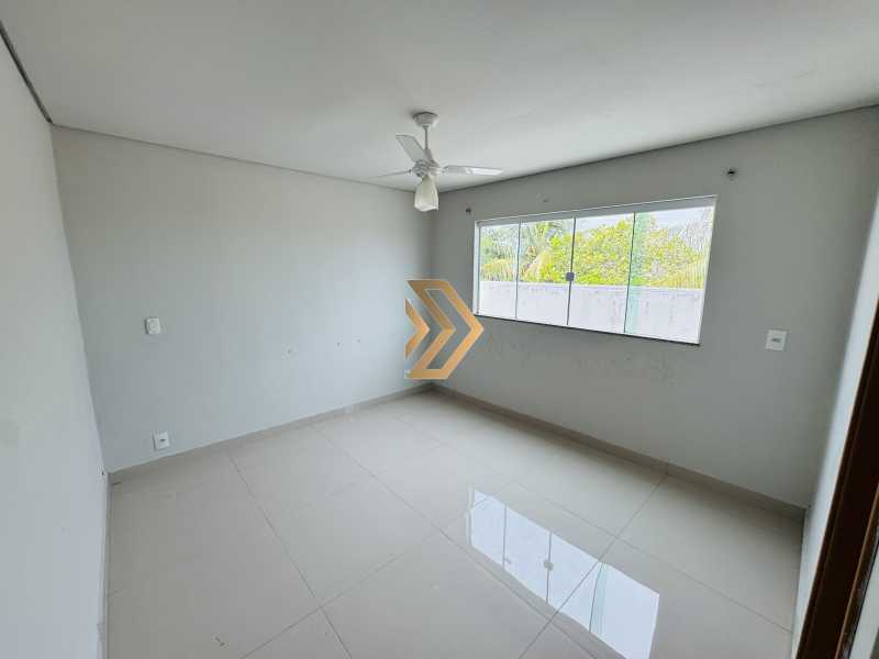 Casa, 3 quartos, 212 m² - Foto 18