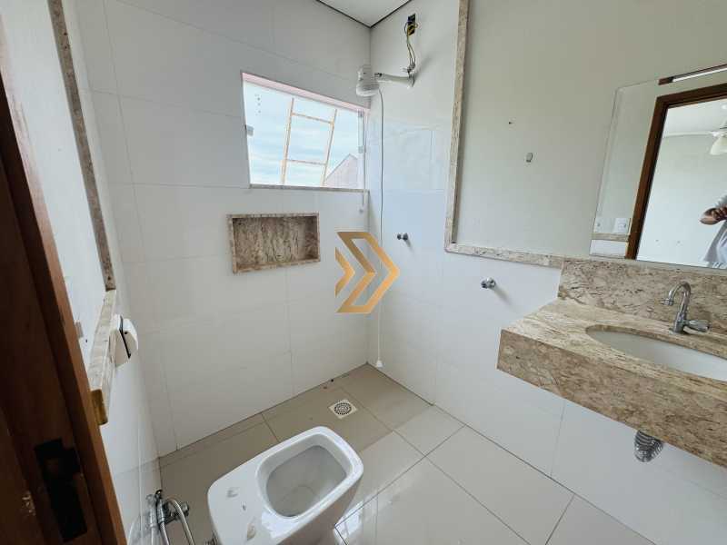 Casa, 3 quartos, 212 m² - Foto 19