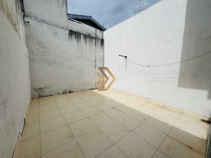 Casa, 3 quartos, 212 m² - Foto 20