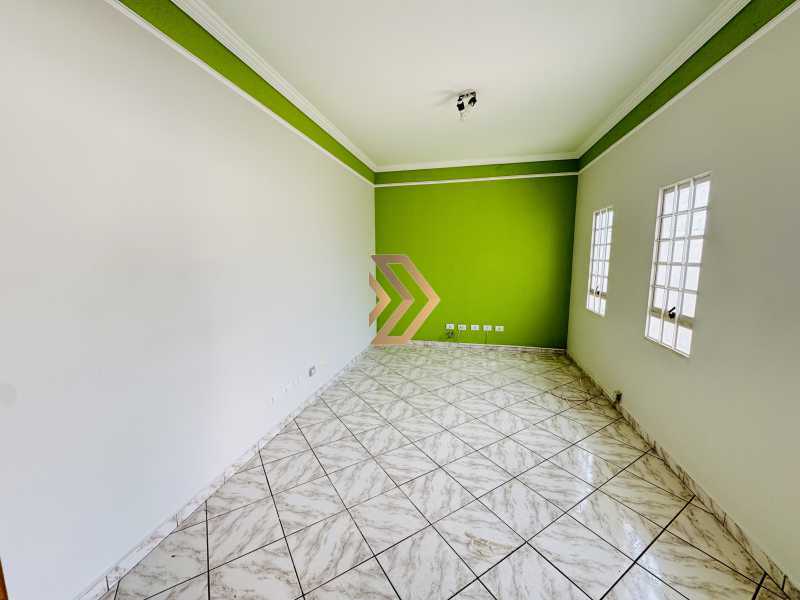 Casa, 3 quartos, 90 m² - Foto 3