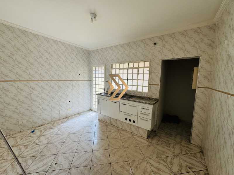 Casa, 3 quartos, 90 m² - Foto 4