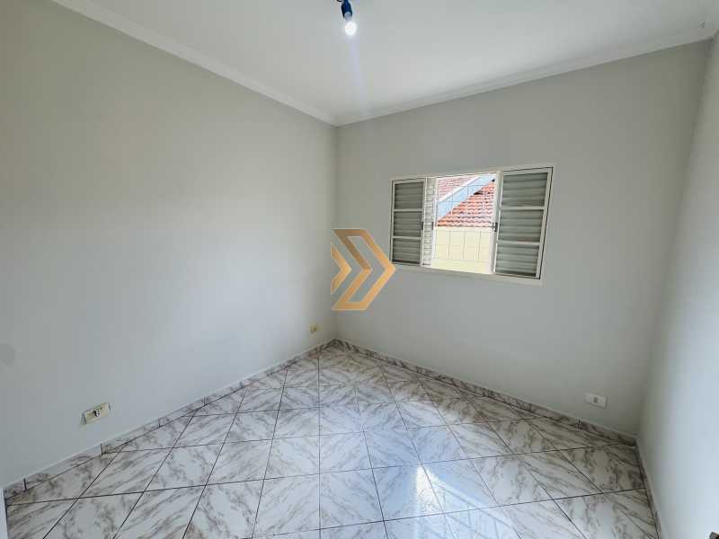 Casa, 3 quartos, 90 m² - Foto 8