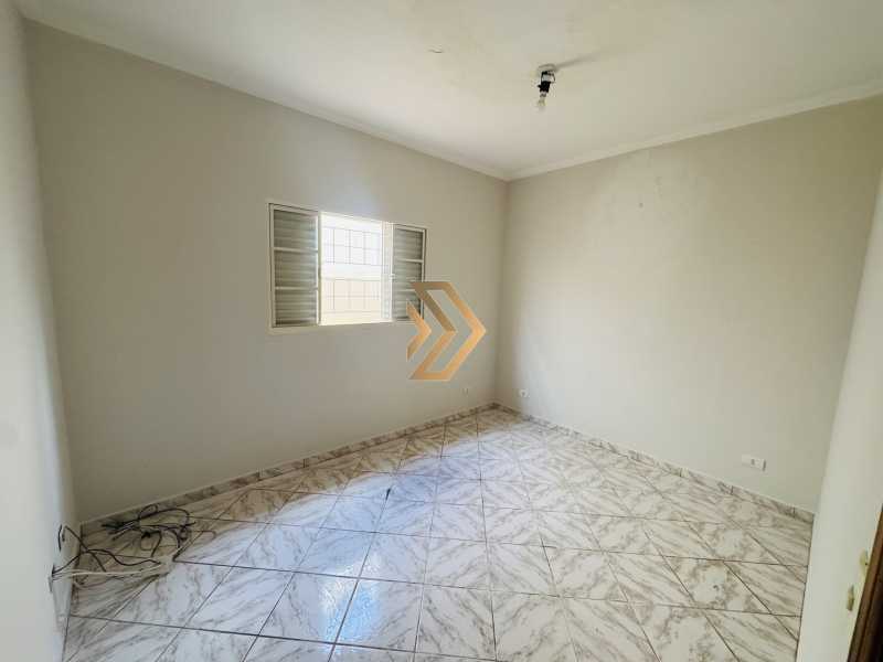 Casa, 3 quartos, 90 m² - Foto 9