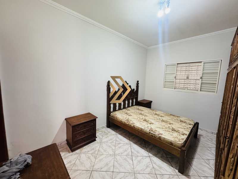 Casa, 3 quartos, 90 m² - Foto 10