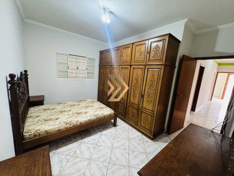 Casa, 3 quartos, 90 m² - Foto 11