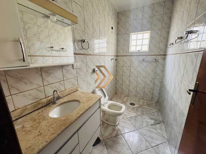 Casa, 3 quartos, 90 m² - Foto 12