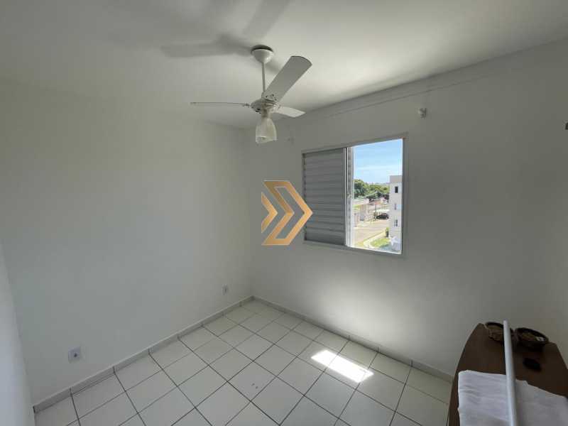 Apartamento, 3 quartos, 58 m² - Foto 10
