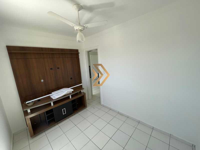 Apartamento, 3 quartos, 58 m² - Foto 11