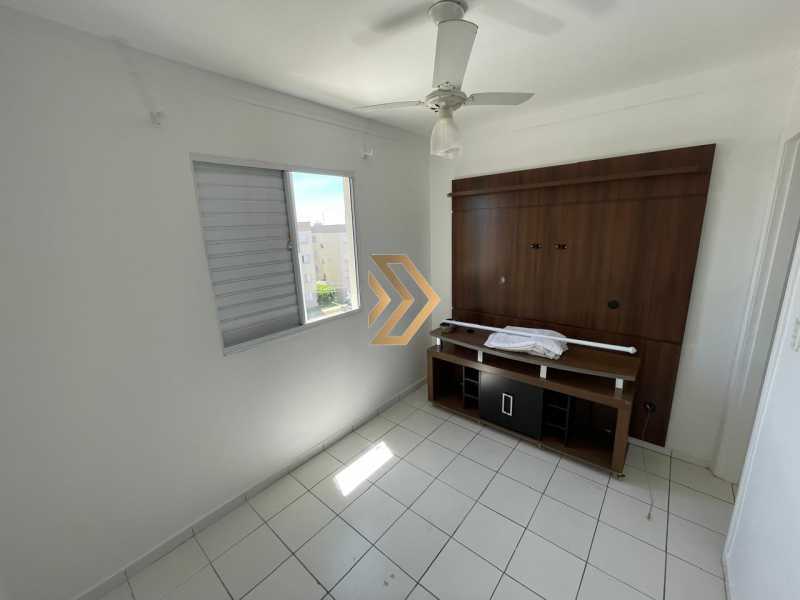 Apartamento, 3 quartos, 58 m² - Foto 12
