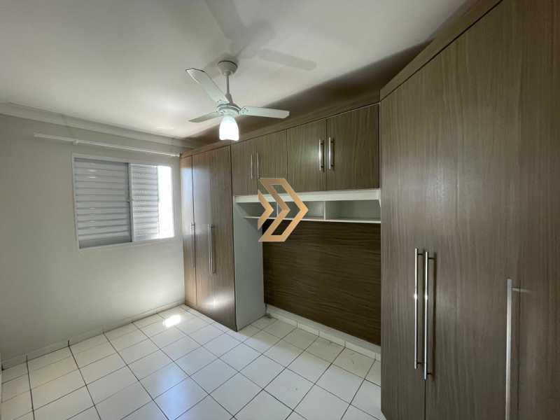 Apartamento, 3 quartos, 58 m² - Foto 13