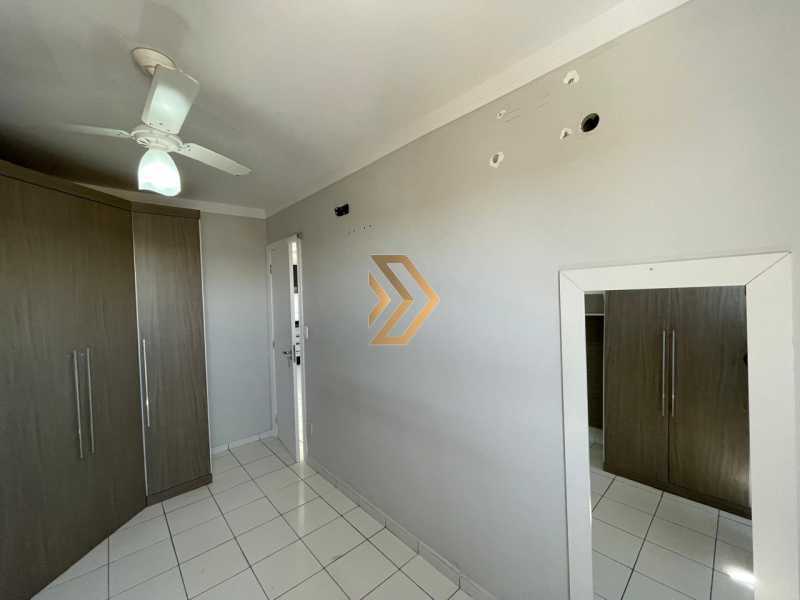 Apartamento, 3 quartos, 58 m² - Foto 15