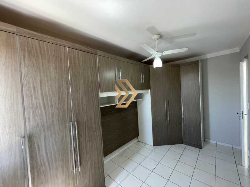 Apartamento, 3 quartos, 58 m² - Foto 18