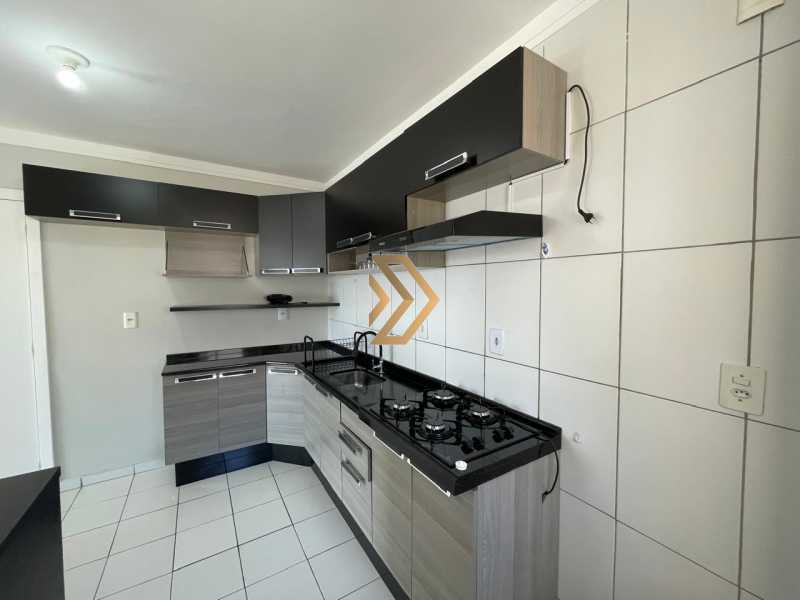 Apartamento, 3 quartos, 58 m² - Foto 21