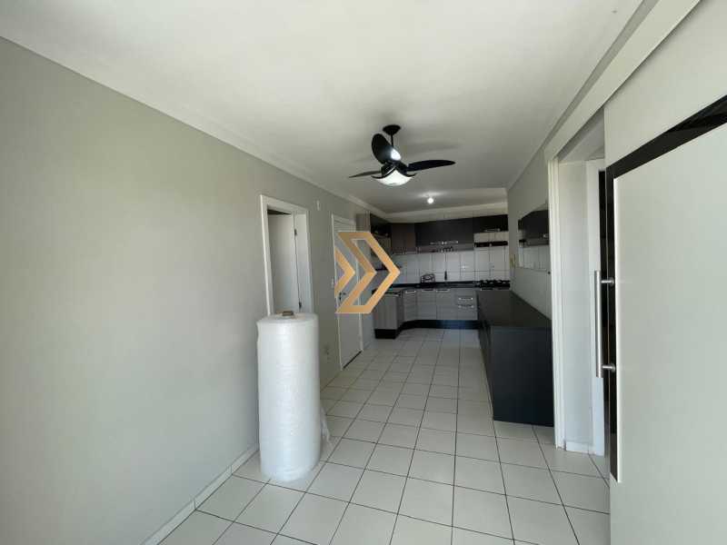 Apartamento, 3 quartos, 58 m² - Foto 22