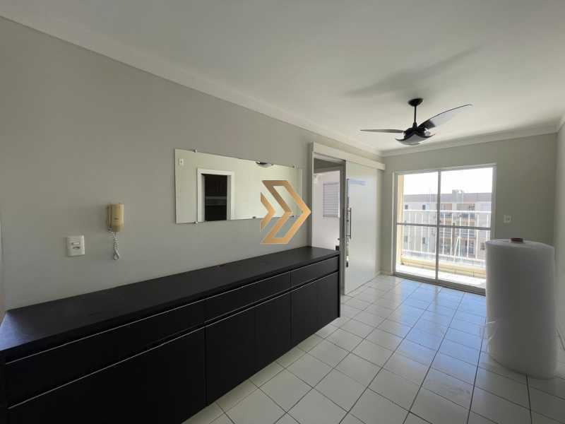 Apartamento, 3 quartos, 58 m² - Foto 23