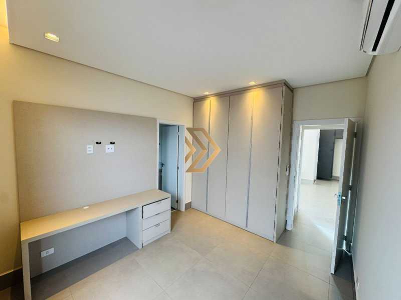 Casa de Condomínio, 3 quartos - Foto 13