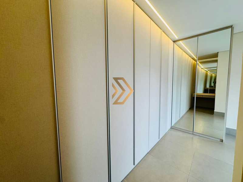 Casa de Condomínio, 3 quartos - Foto 14