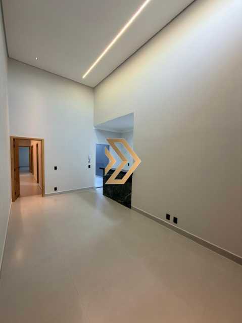 Casa, 3 quartos, 114 m² - Foto 6