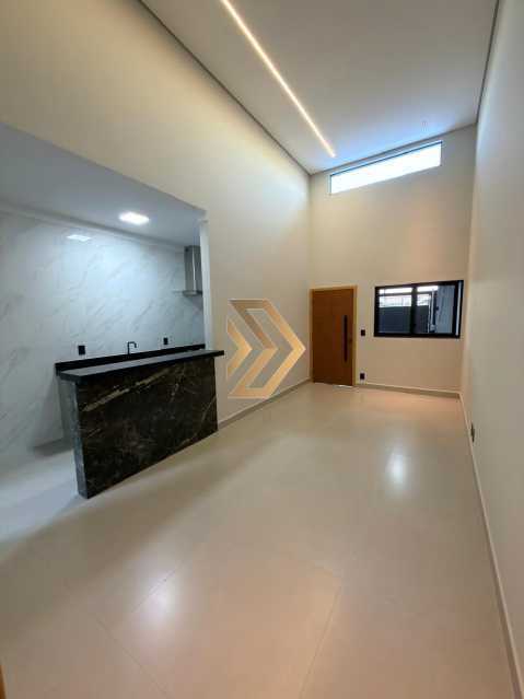 Casa, 3 quartos, 114 m² - Foto 9