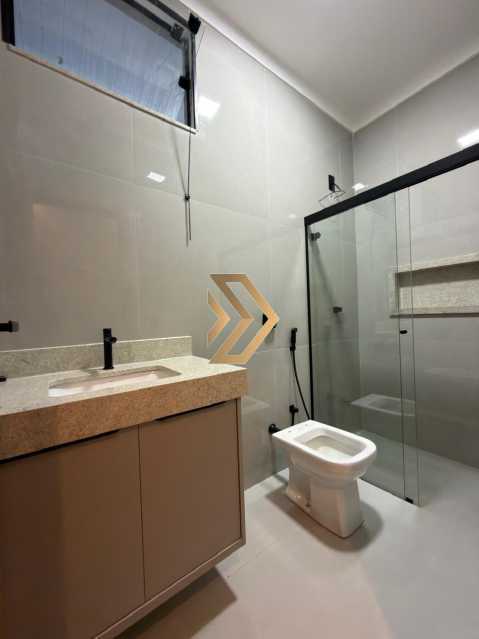 Casa, 3 quartos, 114 m² - Foto 11