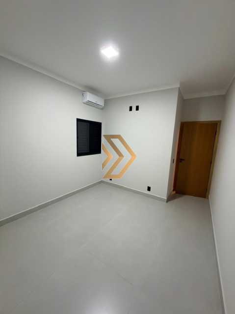 Casa, 3 quartos, 114 m² - Foto 14